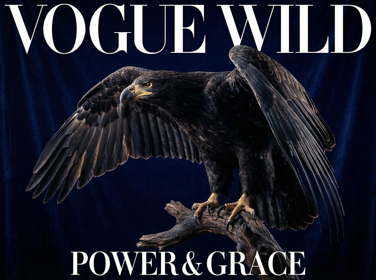 每日大赛金雕航拍视频