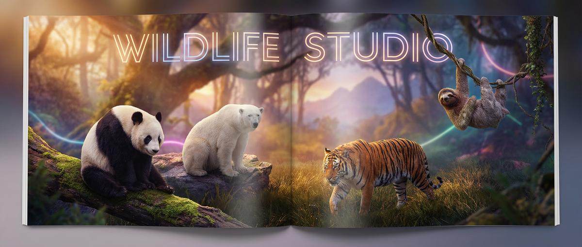 每日大赛动物写真视频社区