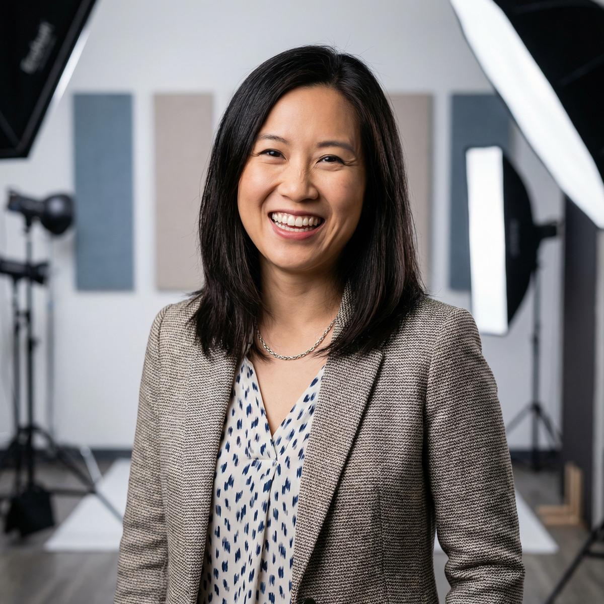 每日大赛社区顾问